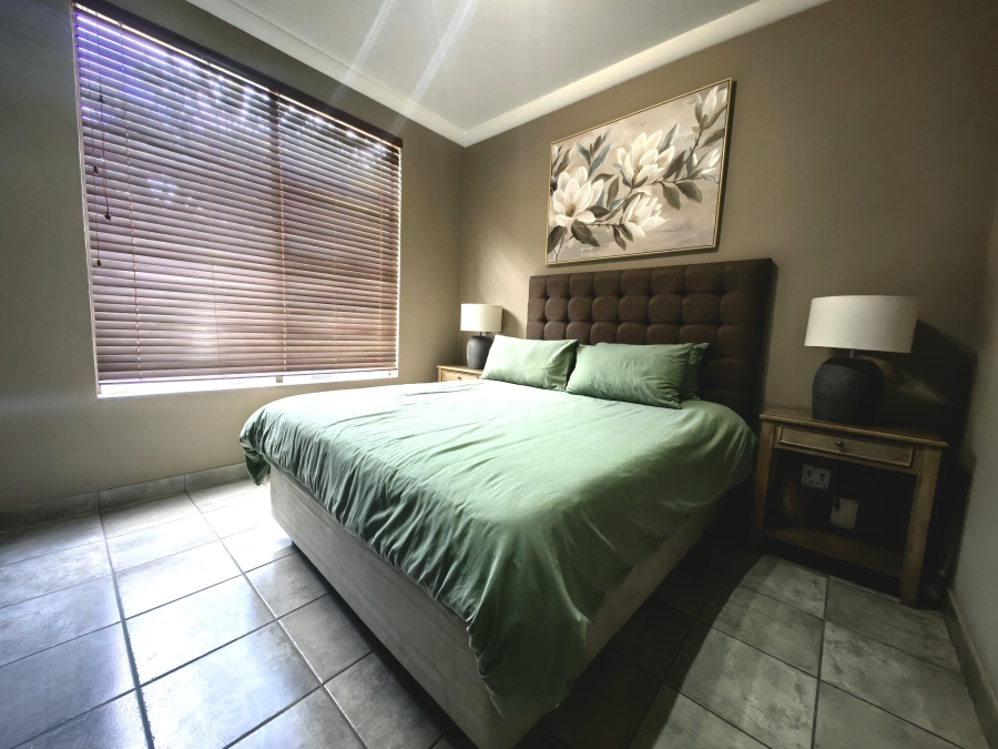 4 Bedroom Property for Sale in Cashan North West